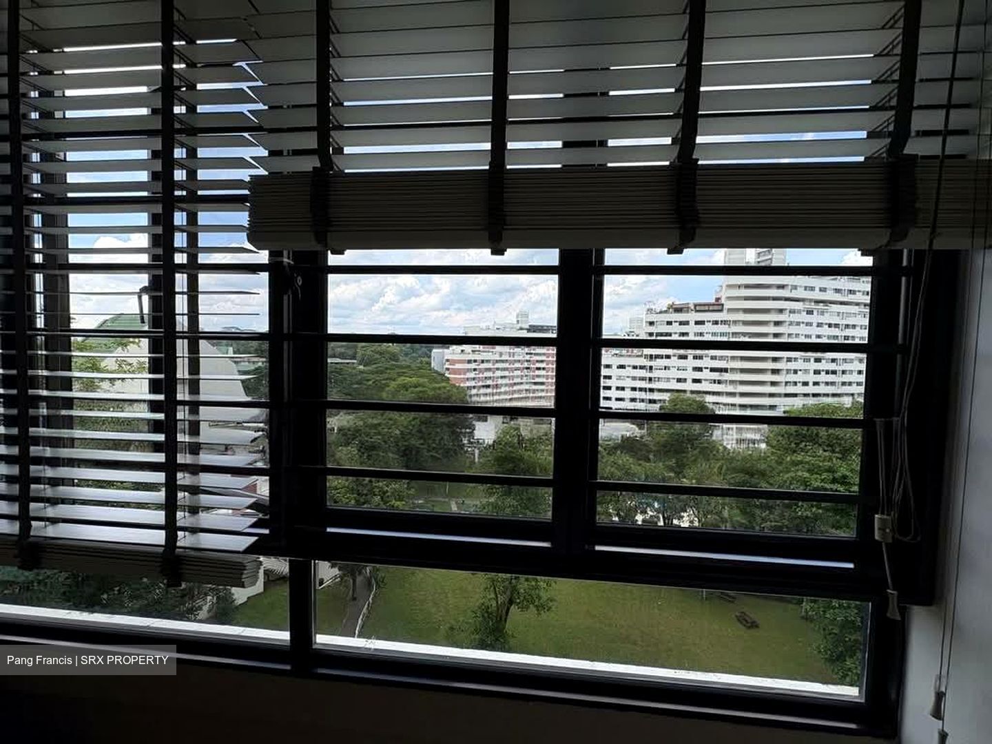 Pandan Valley (D21), Condominium #575034391